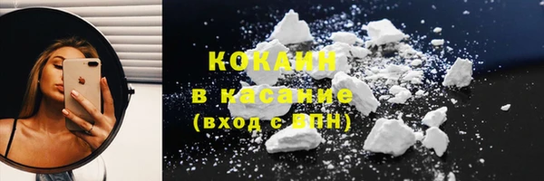 мдпв Вязьма