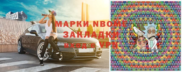 сатива Вяземский