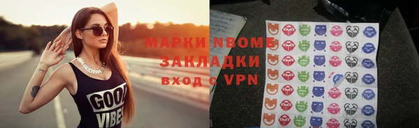 сатива Вяземский