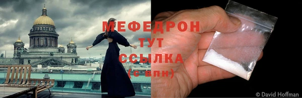 мдпв Вязьма
