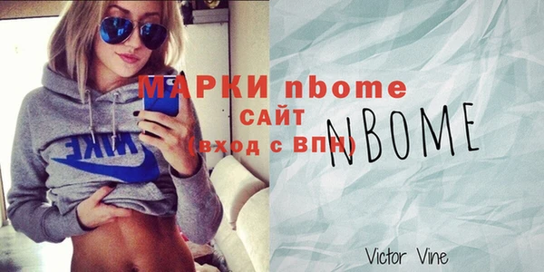 мдпв Вязьма