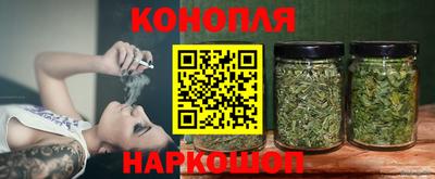 хмурый Жуковский