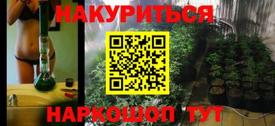 хмурый Жуковский