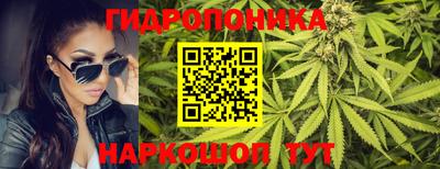 хмурый Жуковский