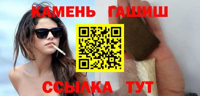 хмурый Жуковский