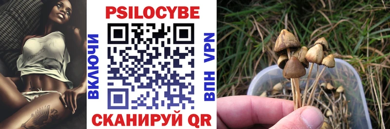 Псилоцибиновые грибы GOLDEN TEACHER  blacksprut как зайти  Мариинск 